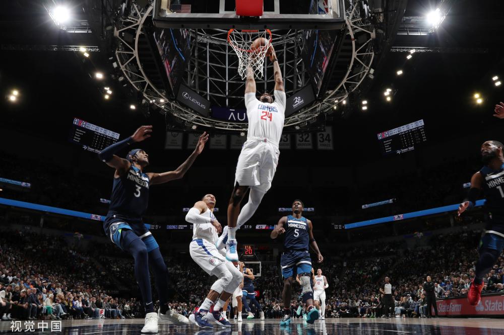 步鞏固了自 步鞏固了自