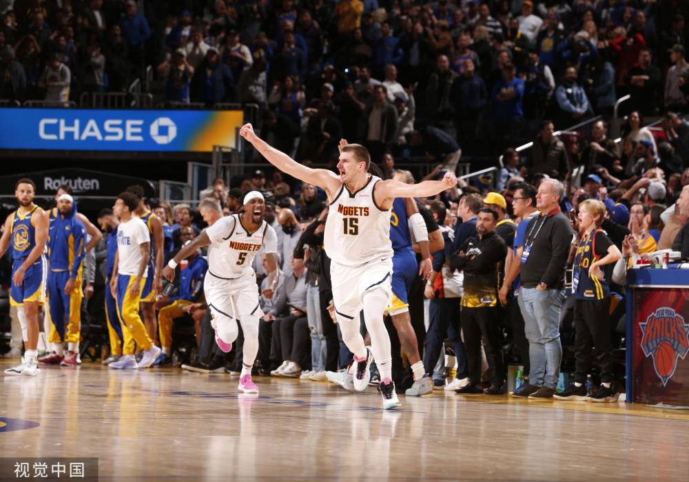 如何在繁忙 如何在繁忙