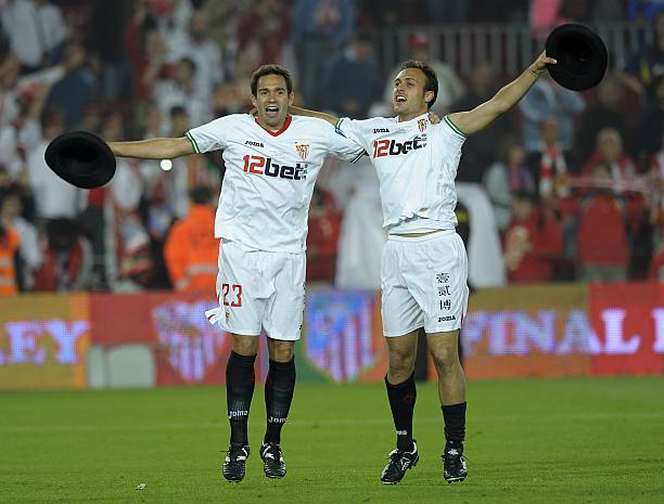 这不仅要求 这不仅要求