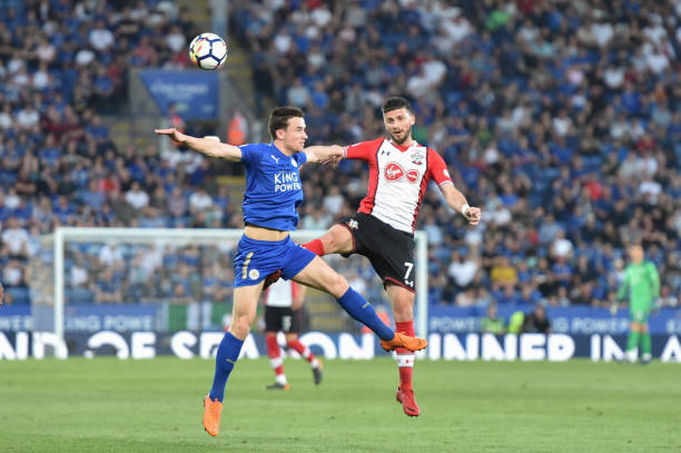 速度和精准 速度和精准