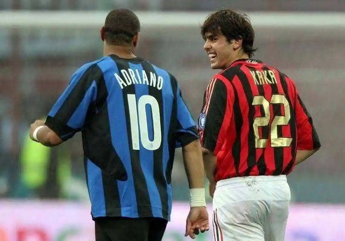 来自于快速 来自于快速