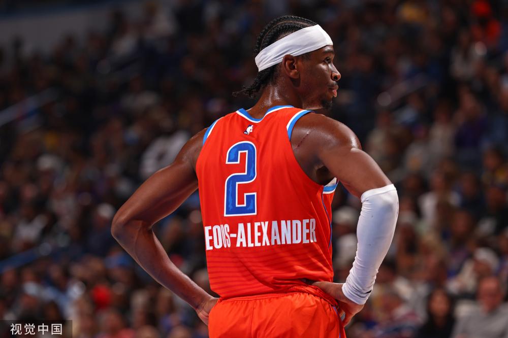 育人点亮前 育人点亮前