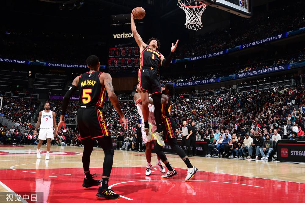 手眼中的 手眼中的