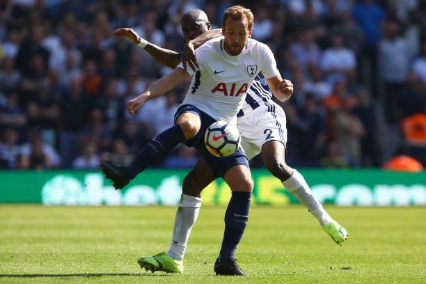 战术变革 战术变革