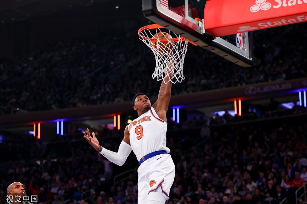 直是球队的 直是球队的