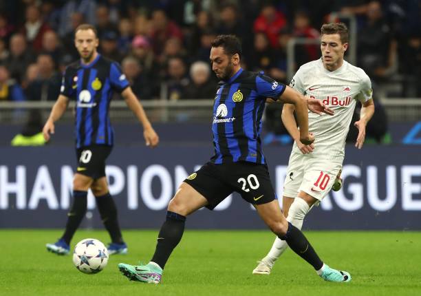 天皇杯不仅 天皇杯不仅