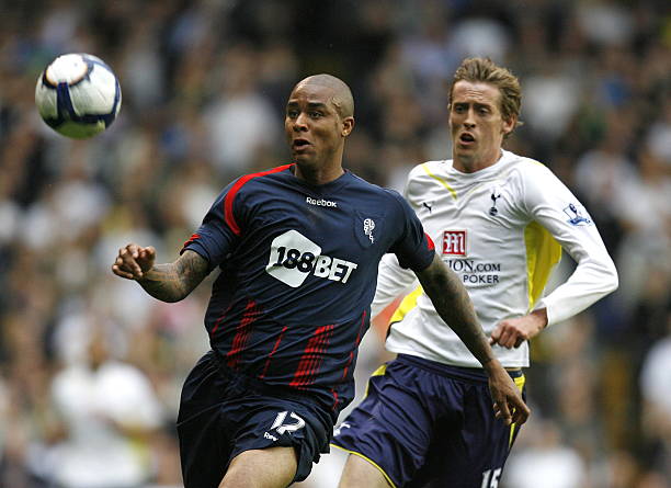 赛事意义 赛事意义