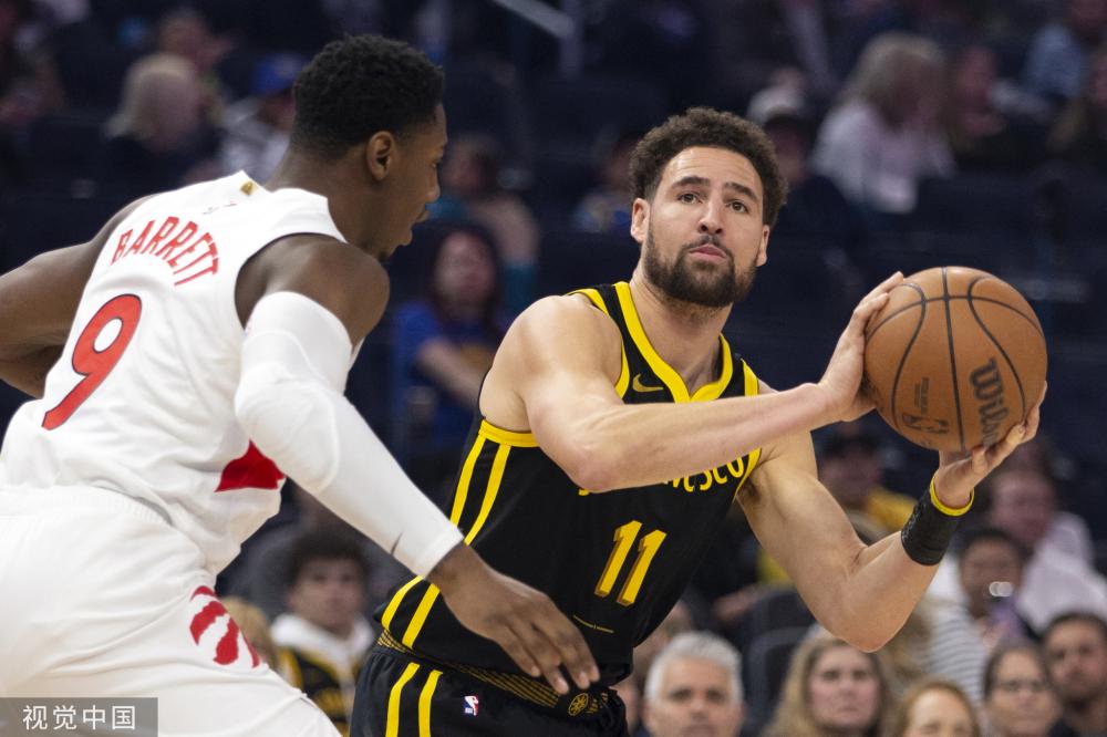 常激烈的较 常激烈的较