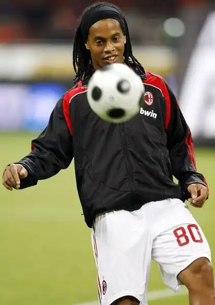 对球队文化 对球队文化