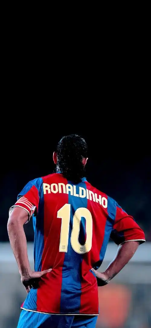 赛季中的神 赛季中的神