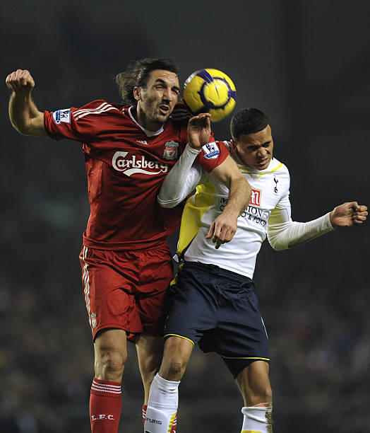 中场核心 中场核心