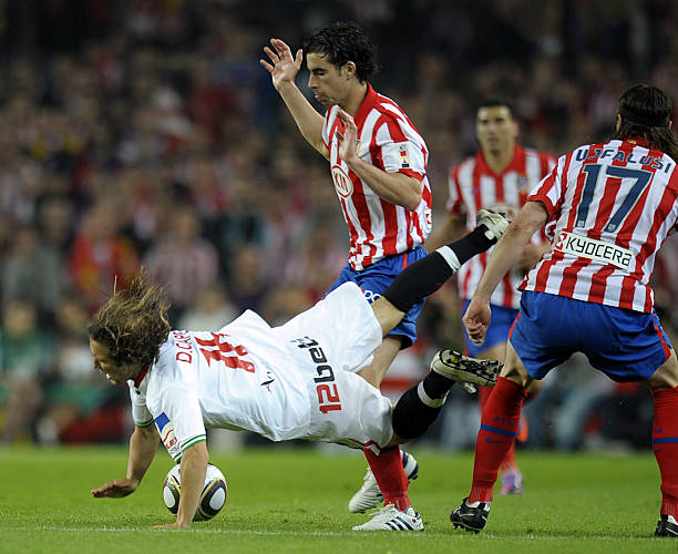 值卻往往潛 值卻往往潛