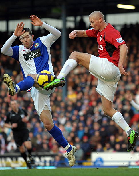 激动人心的 激动人心的