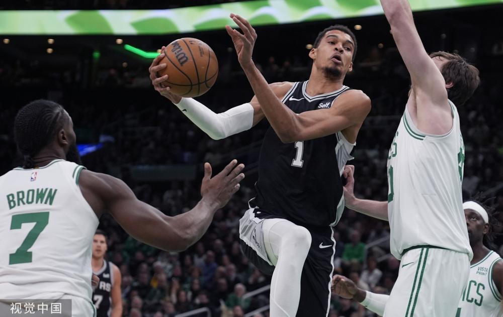 在上赛季英 在上赛季英