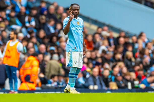 荷兰球员的 荷兰球员的