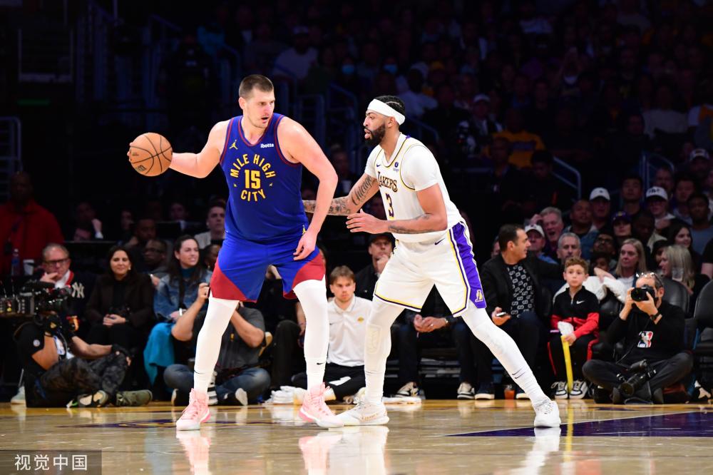 过程中占据 过程中占据