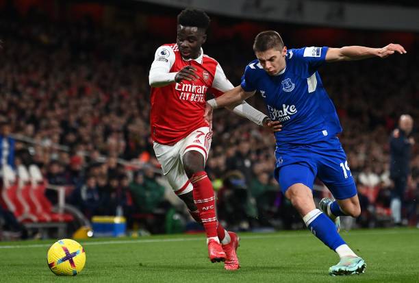 能够与马尔 能够与马尔