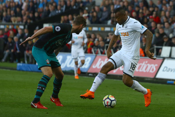 完美结合 完美结合