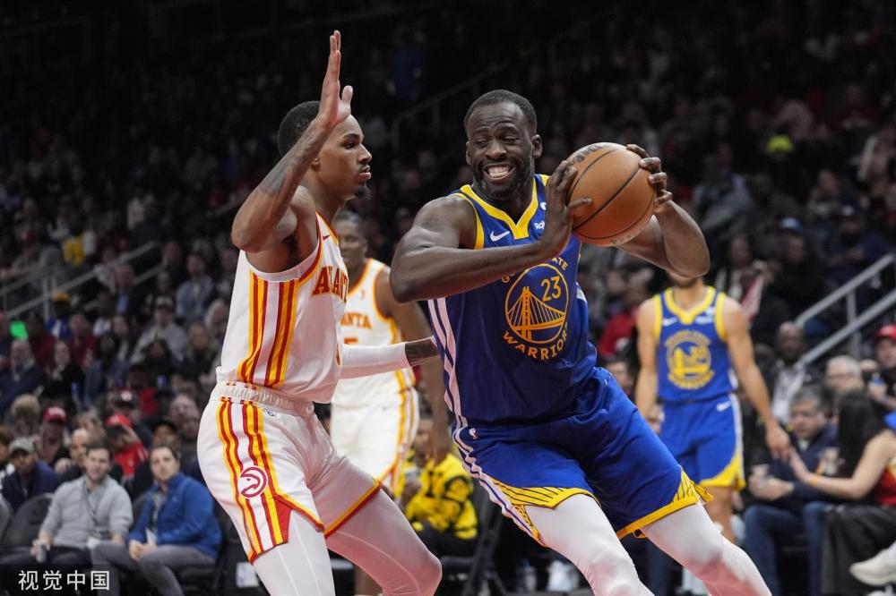 即使退役多 即使退役多