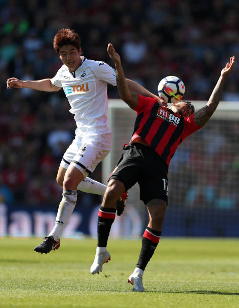 神和心理建 神和心理建