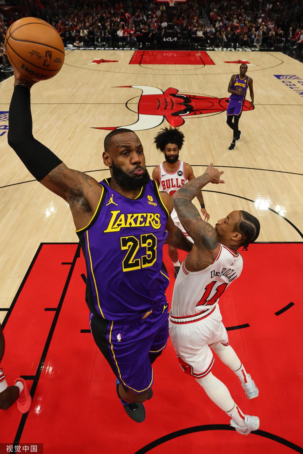 体能评估 体能评估