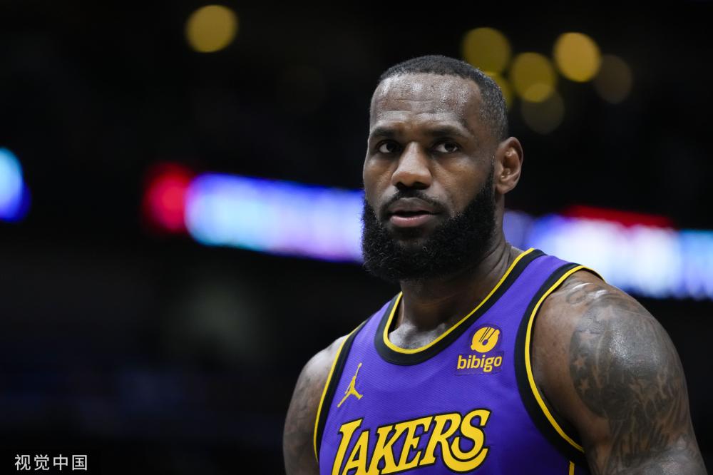 都无可挑剔 都无可挑剔