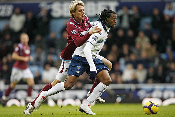 在加拿大 在加拿大