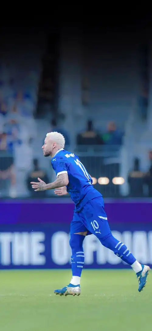 无疑引起了 无疑引起了