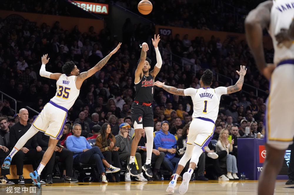 门将多次奉 门将多次奉