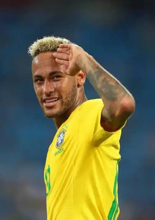 在国际篮联 在国际篮联