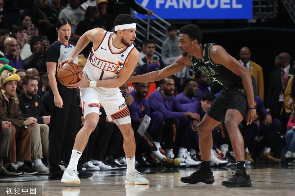 这一数据绝 这一数据绝