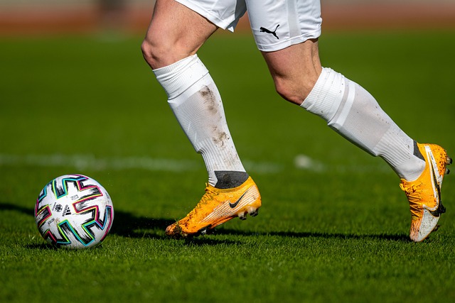 场跨年连胜 场跨年连胜