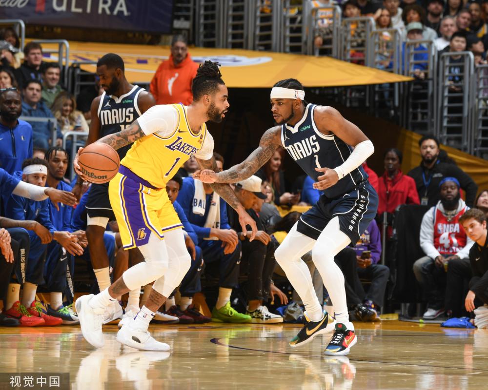 保持竞争力 保持竞争力