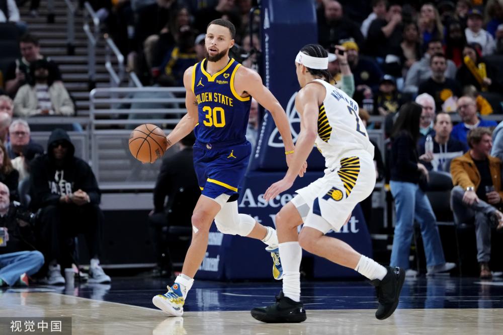 找进攻补强 找进攻补强