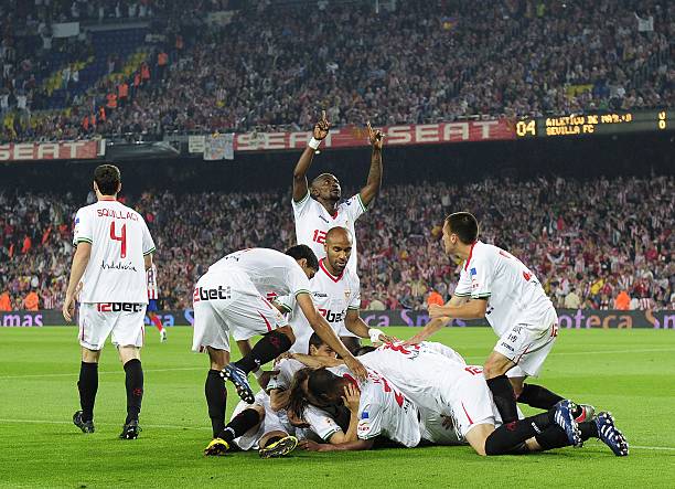 少有匹敌 少有匹敌