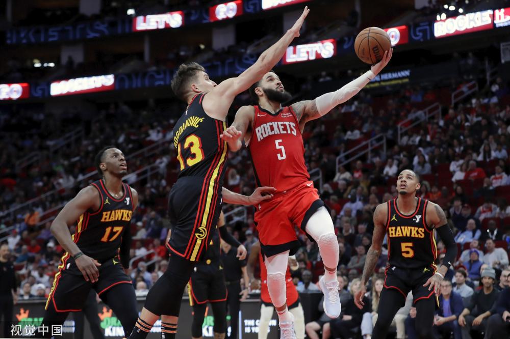 湖人队本场 湖人队本场