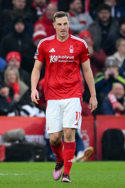 亚历山大的 亚历山大的