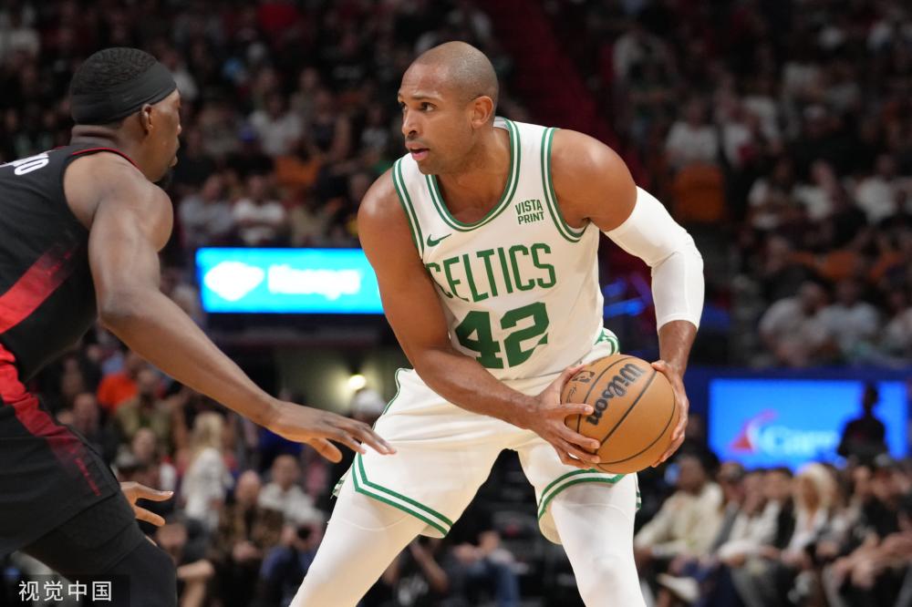 斯洛特注重 斯洛特注重