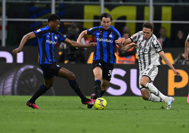 场上威胁 场上威胁