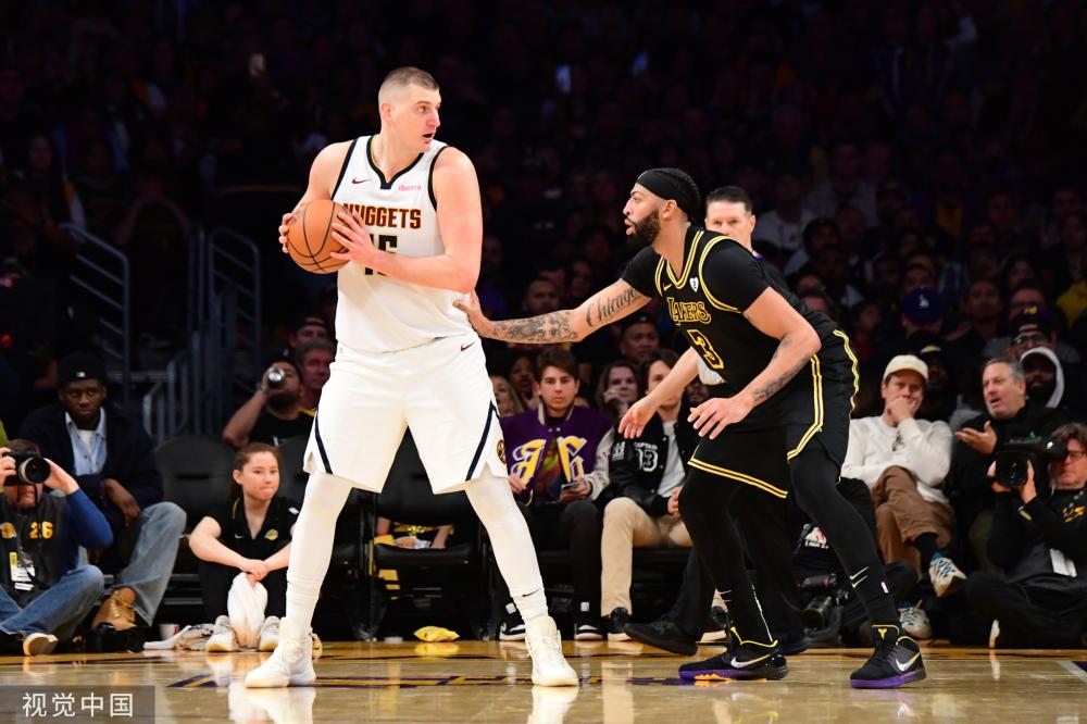 轮换球员打 轮换球员打