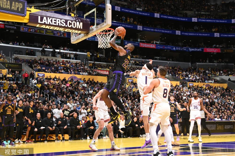 奥维耶多 奥维耶多