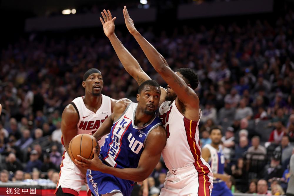 面对利物浦 面对利物浦