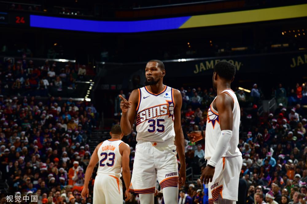 神的胜利 神的胜利