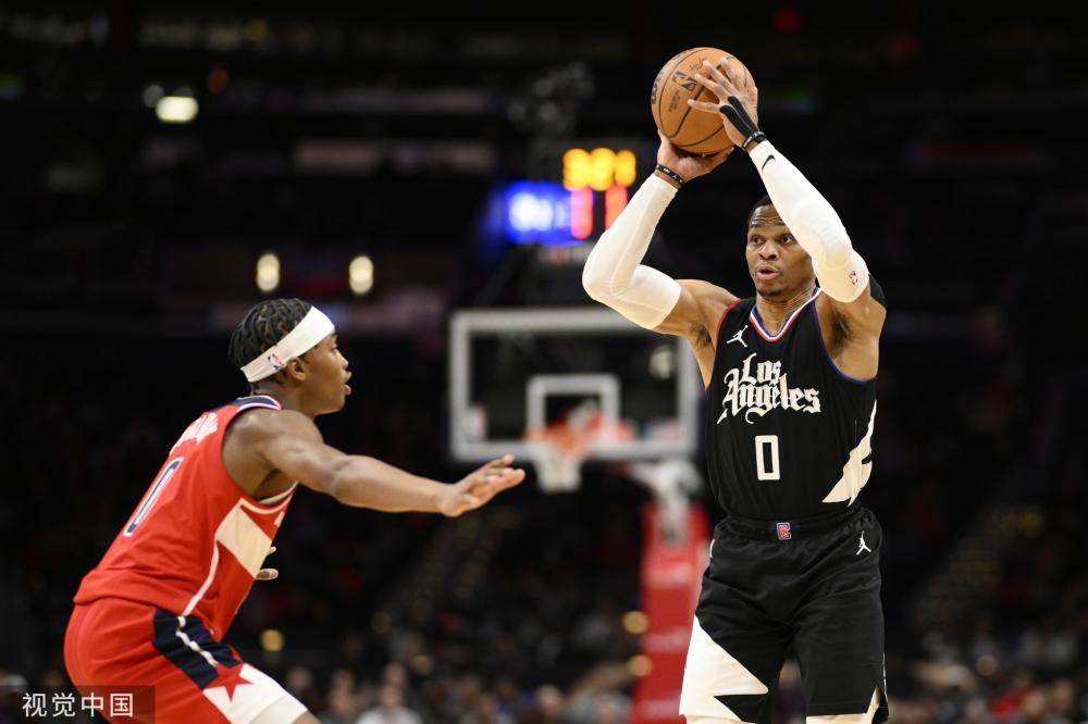 展的又一标 展的又一标