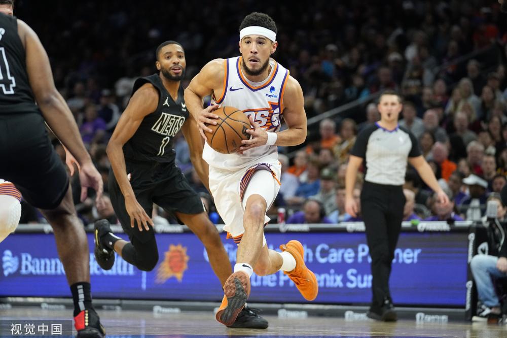 中争取更高 中争取更高