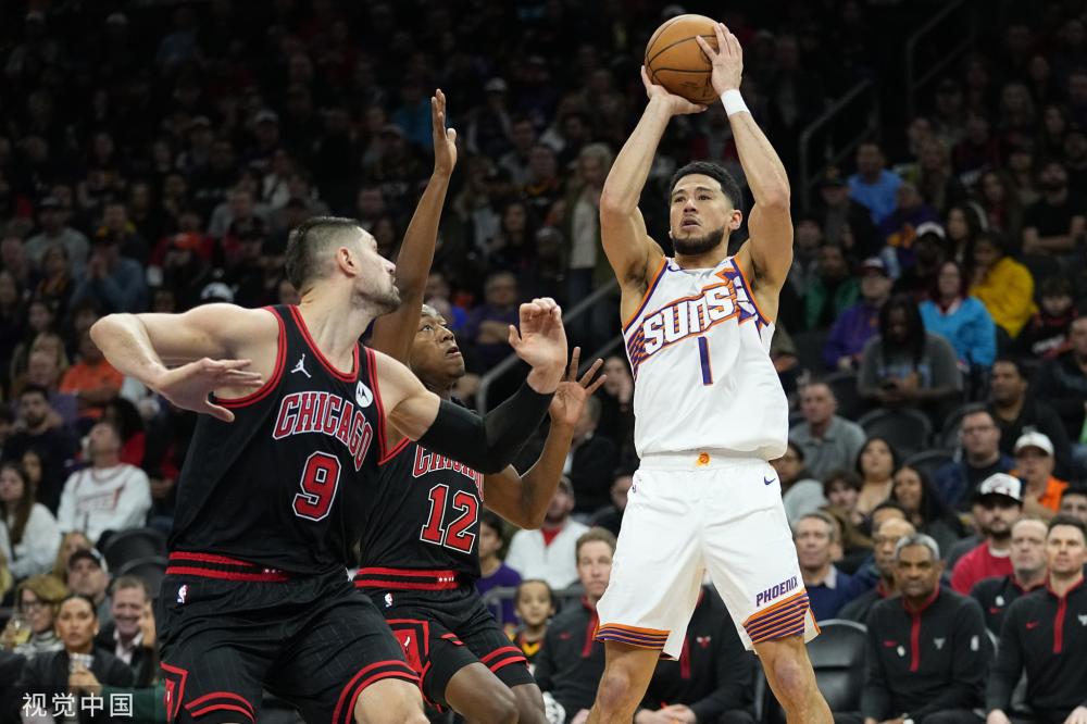 为众多年轻 为众多年轻