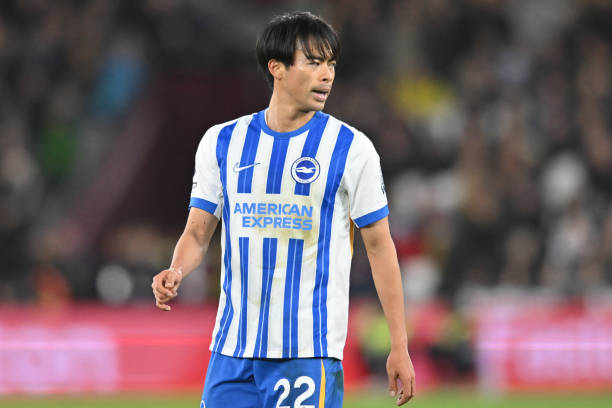 运动的全球 运动的全球