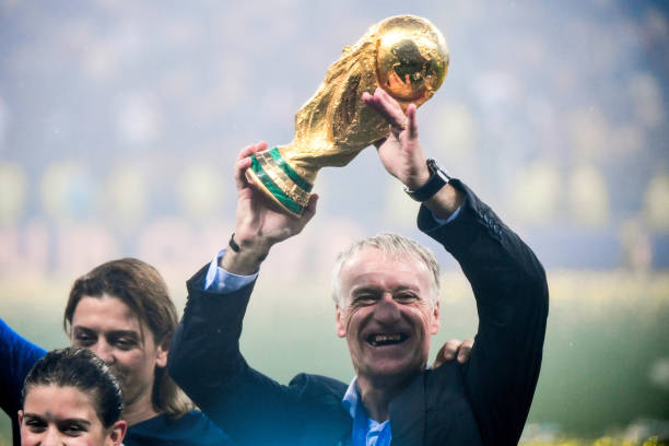 在这篇文章 在这篇文章