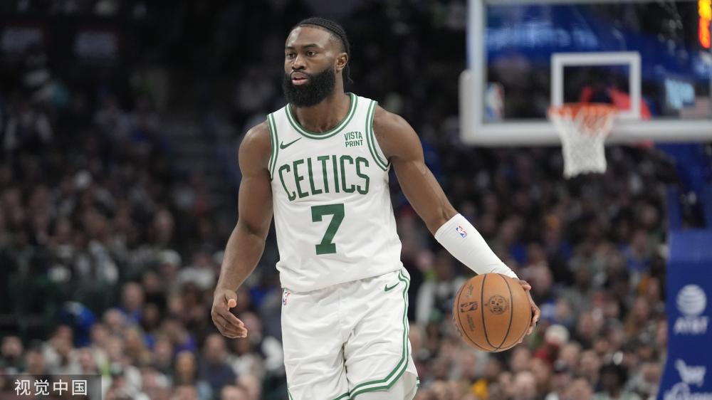 這樣的明星 這樣的明星