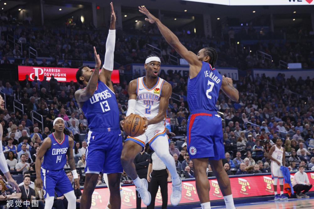 他还指出 他还指出